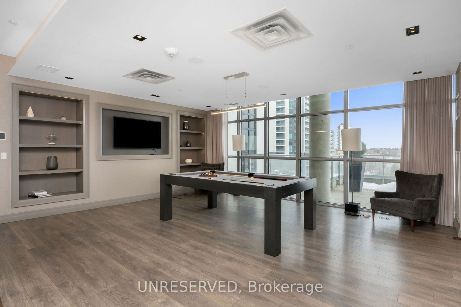 501 St. Clair Ave W, unit 1304 for sale