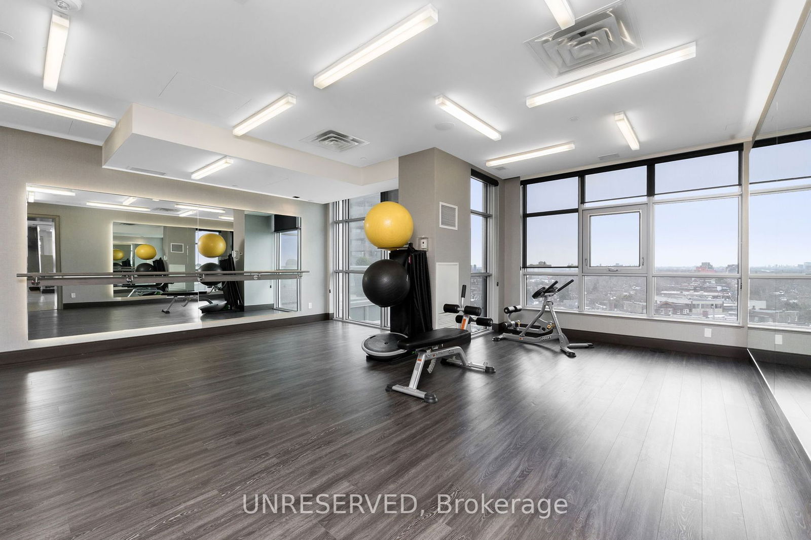 501 St. Clair Ave W, unit 1304 for sale