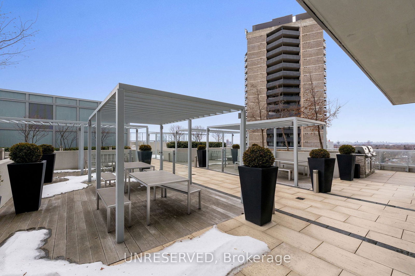 501 St. Clair Ave W, unit 1304 for sale