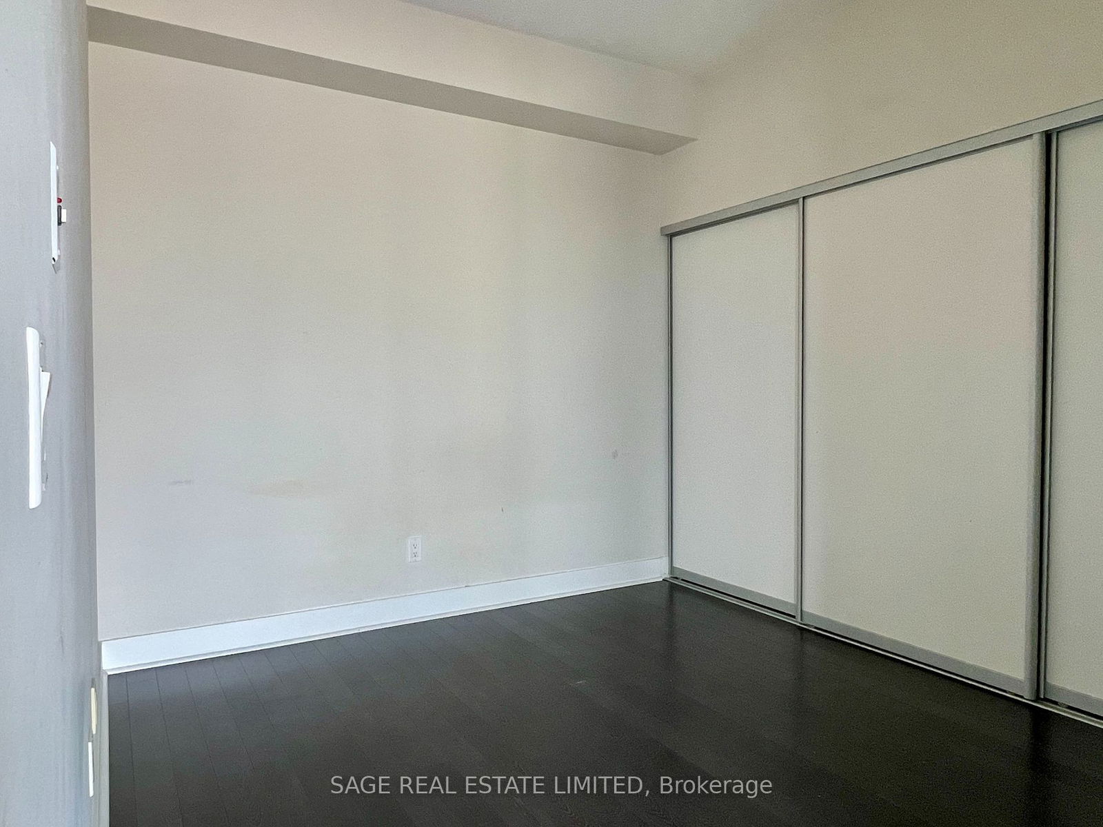 90 Stadium Rd, unit 612 for rent