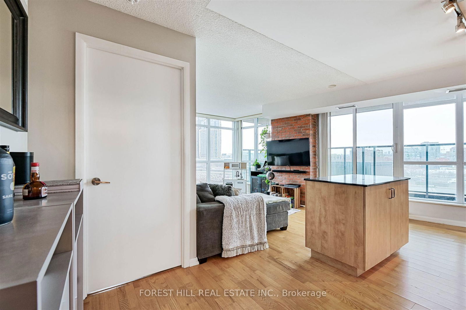 209 Fort York Blvd, unit 960 for sale