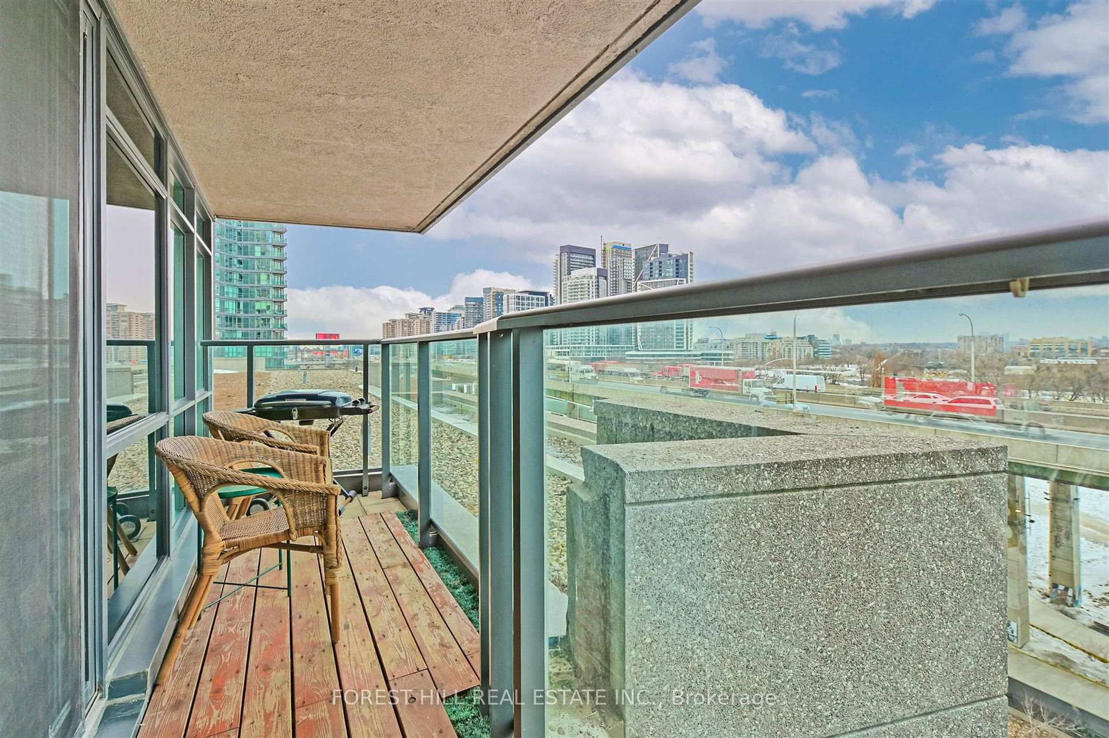 209 Fort York Blvd, unit 960 for sale