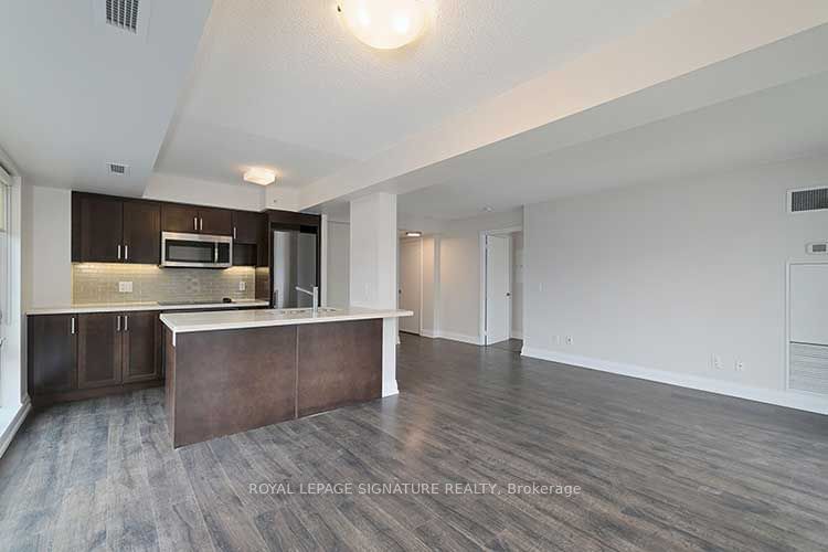 555 Wilson Ave, unit E1007 for sale