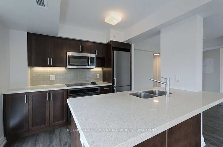 555 Wilson Ave, unit E1007 for sale