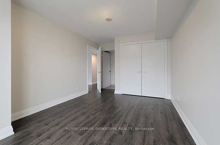 555 Wilson Ave, unit E1007 for sale