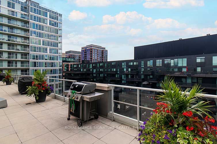 555 Wilson Ave, unit E1007 for sale