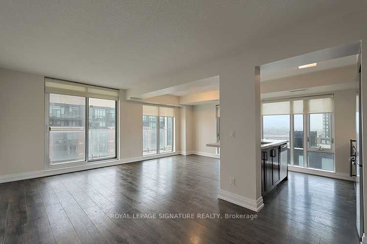 555 Wilson Ave, unit E1007 for sale