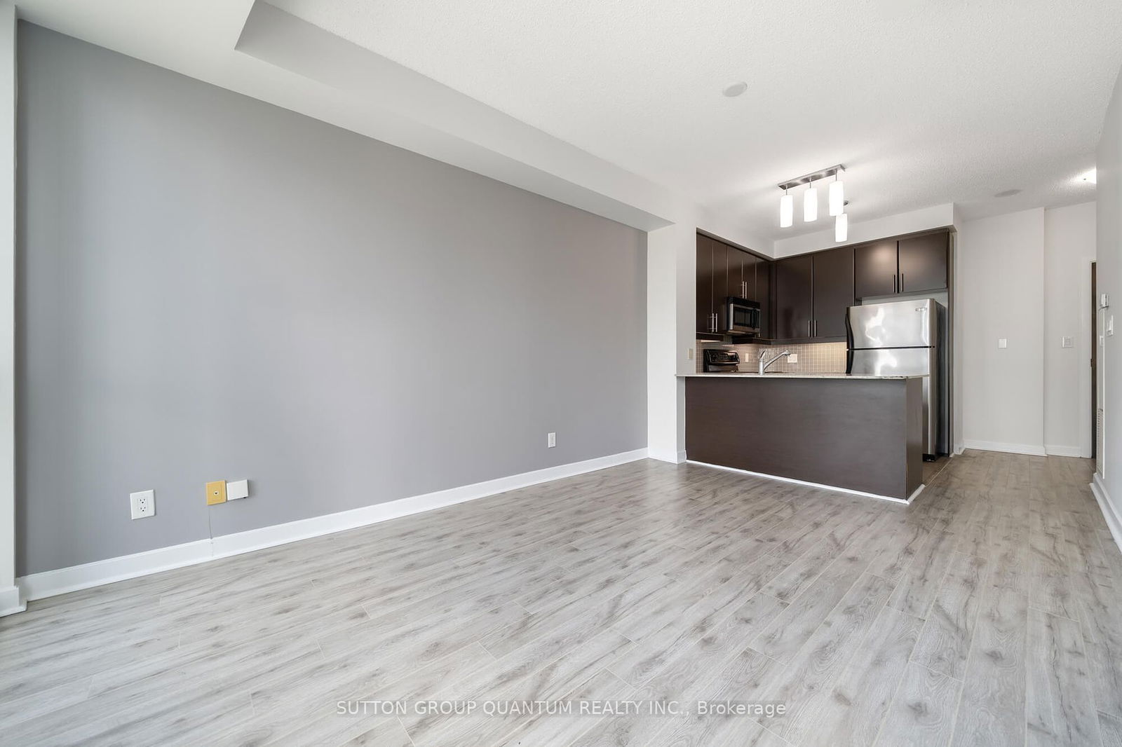 18 Harbour St, unit 2901 for rent