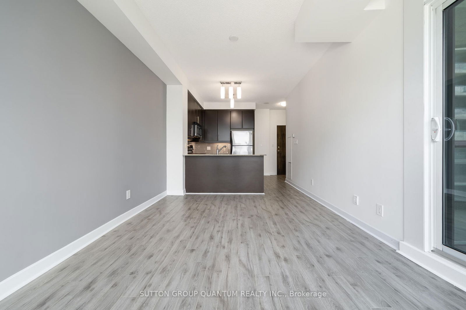 18 Harbour St, unit 2901 for rent