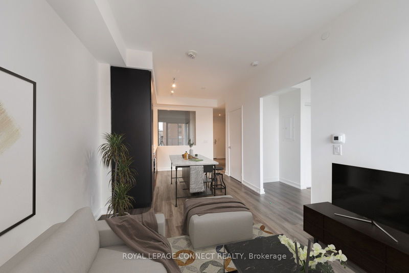 20 Edward St, unit 1314 for sale