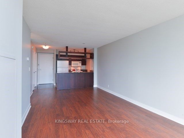 81 Navy Wharf Crt, unit 3511 for rent