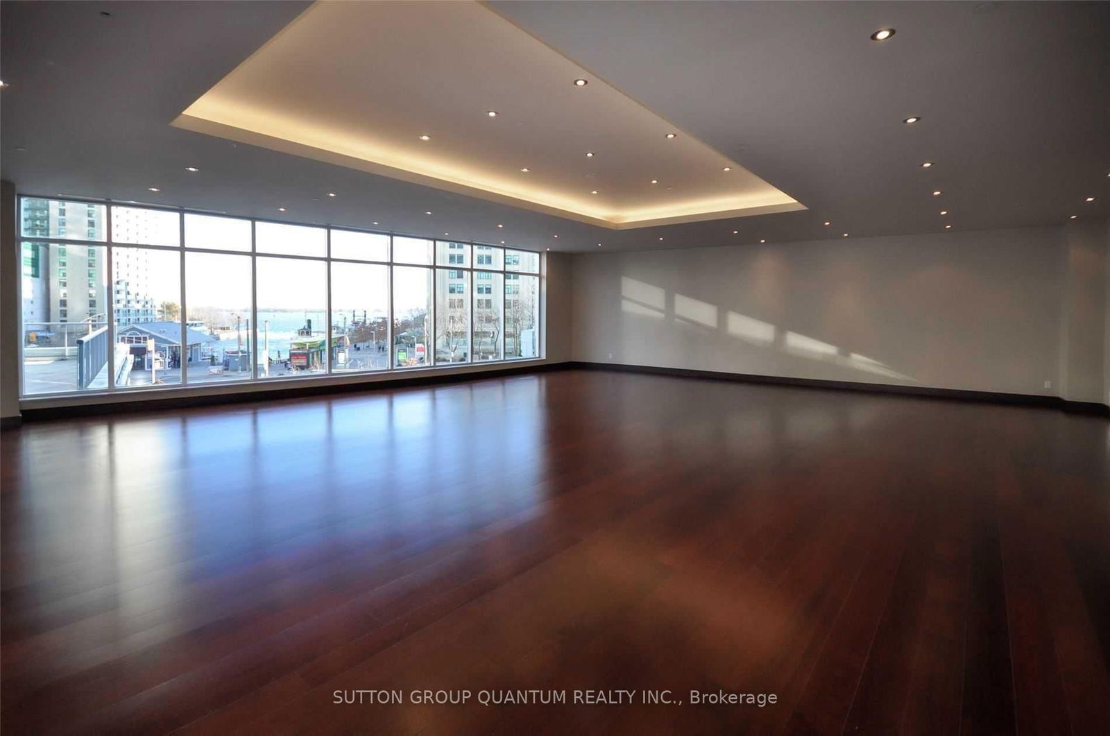 208 Queens Quay W, unit 1410 for rent