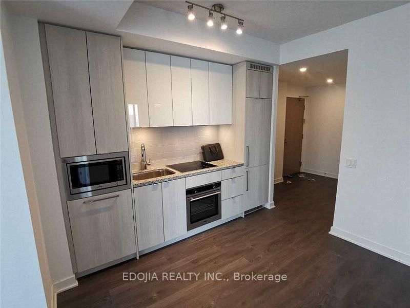 125 Blue Jays Way, unit 4005 for rent