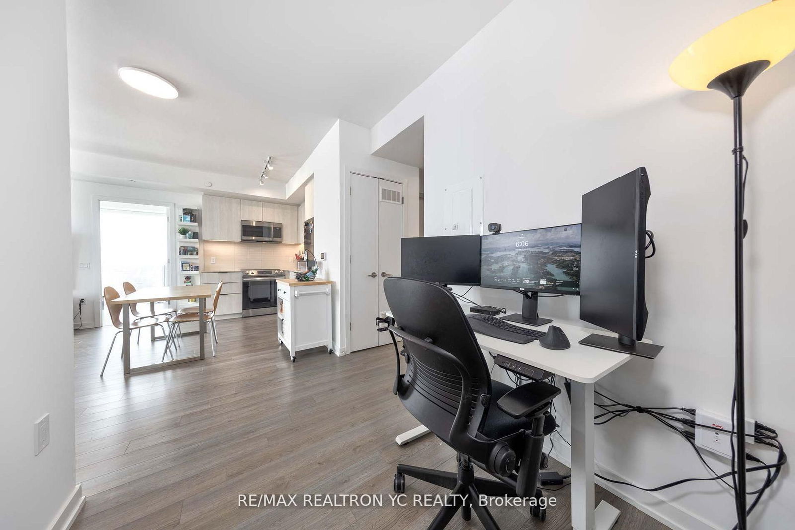 50 Power St, unit 1301 for sale