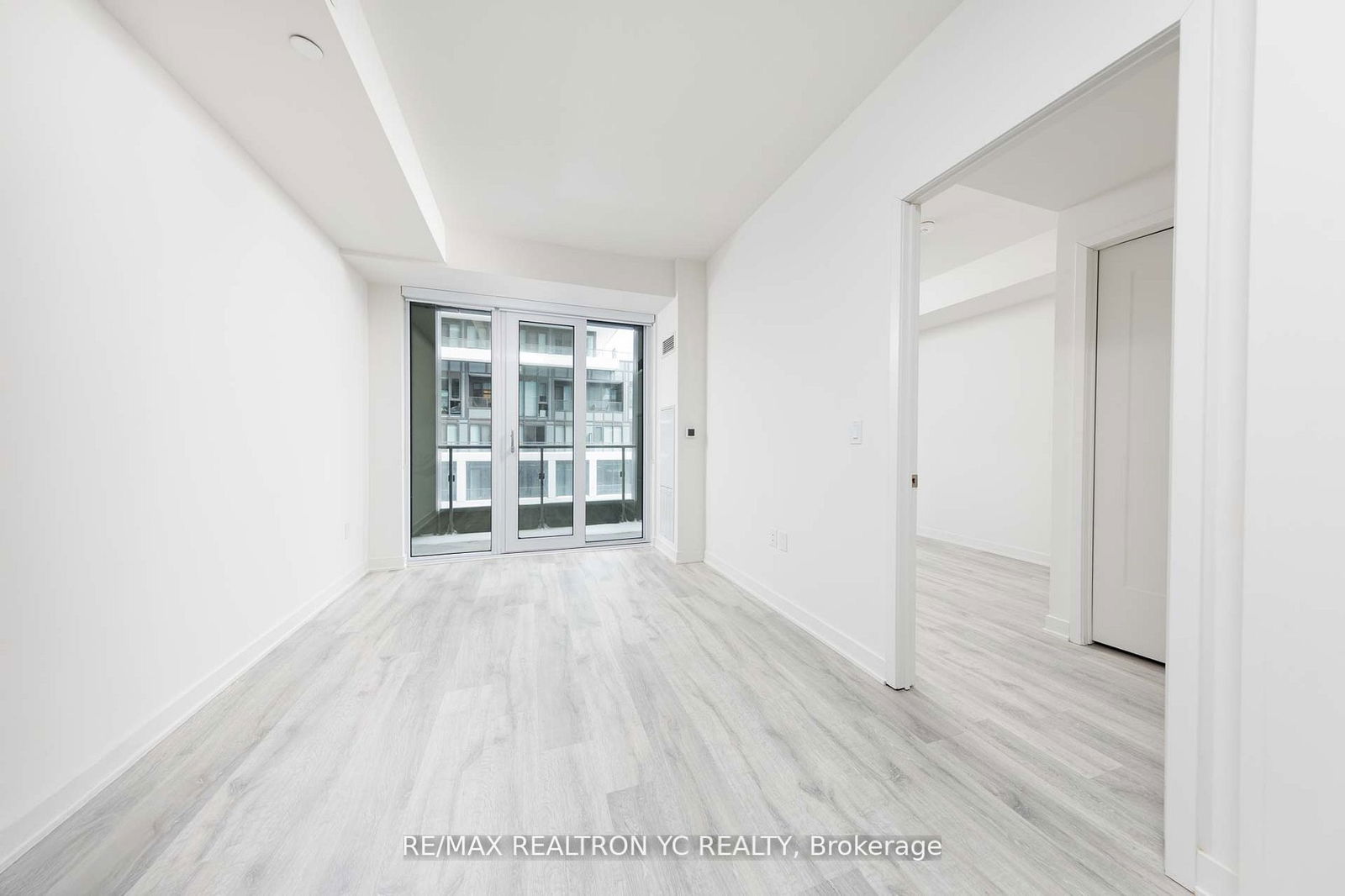 135 Lower Sherbourne St, unit 1838 for sale