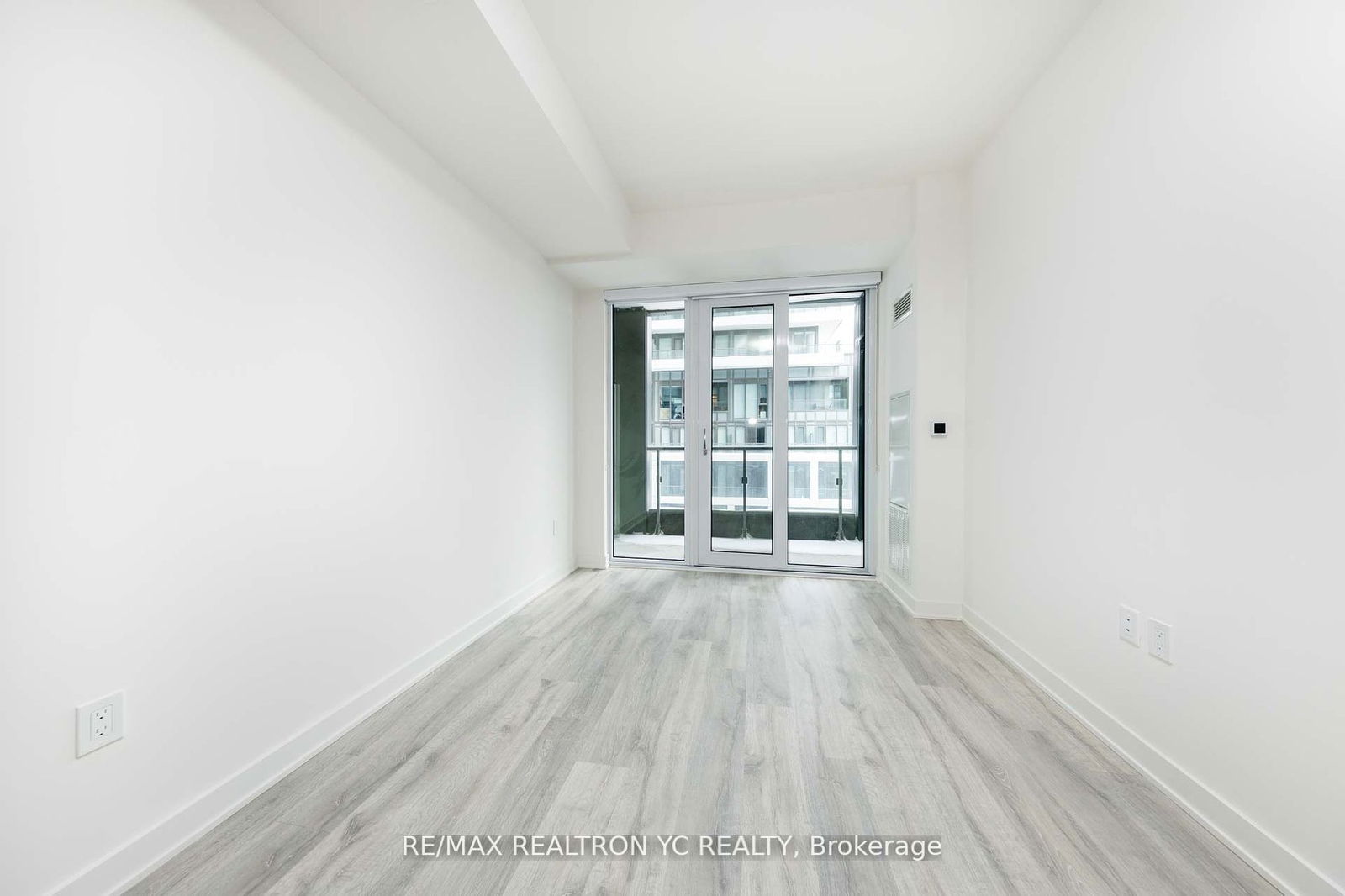 135 Lower Sherbourne St, unit 1838 for sale