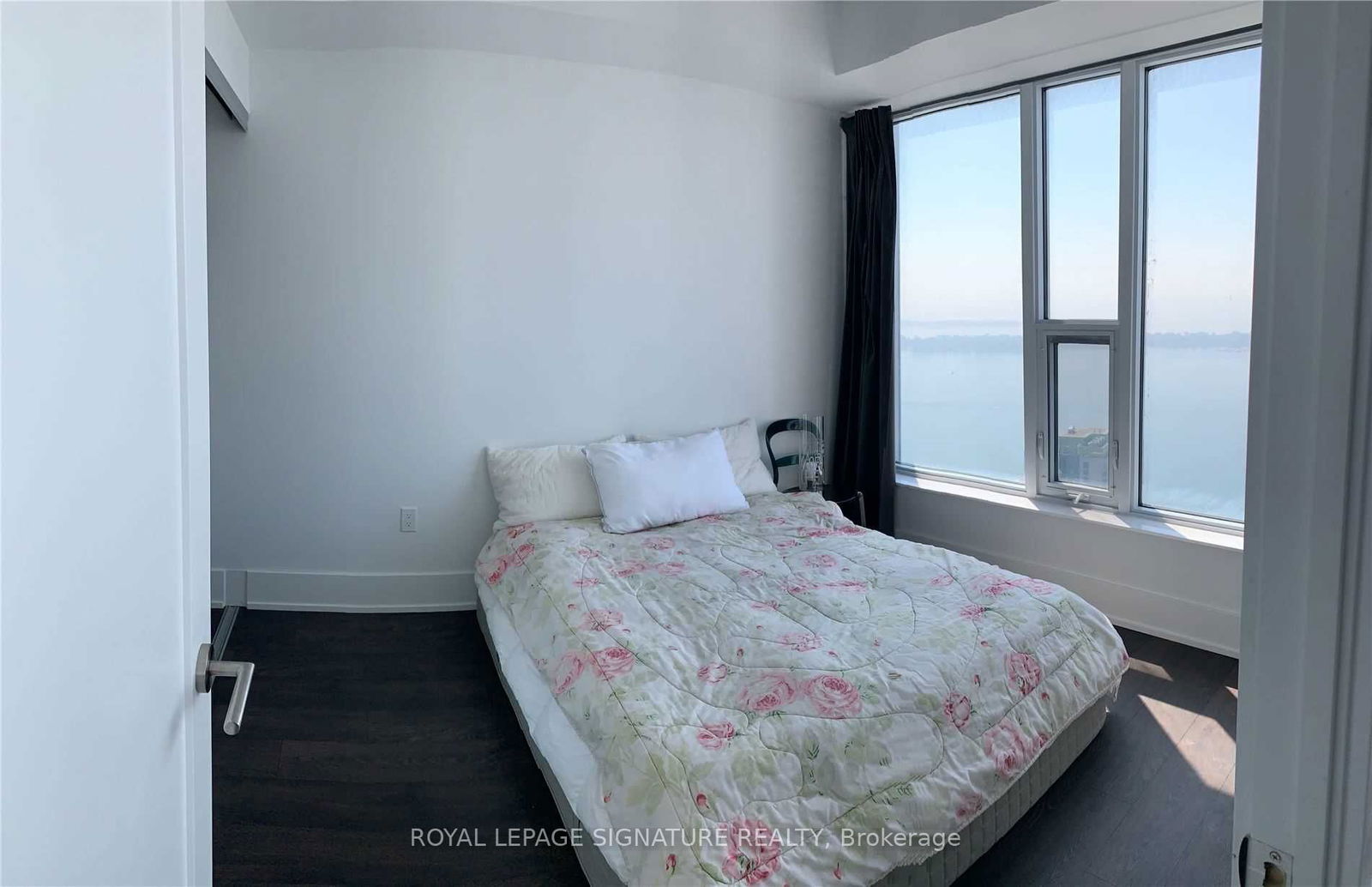 10 York St, unit 5508 for rent