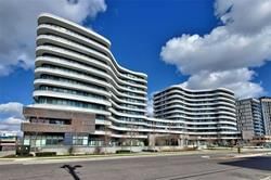 99 The Donway W, unit 219 for rent