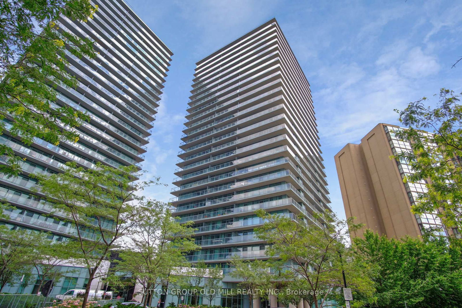 5500 Yonge St, unit 211 for sale