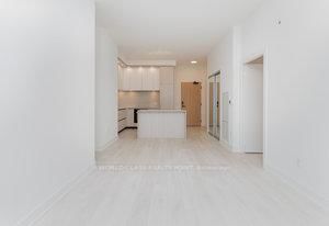 15 Mercer St, unit 4004 for rent