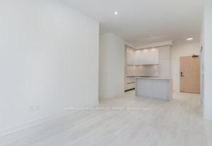 15 Mercer St, unit 4004 for rent