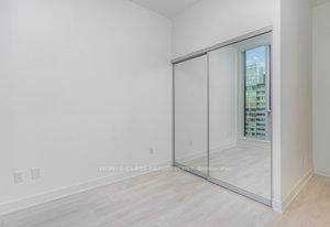 15 Mercer St, unit 4004 for rent