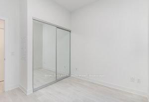 15 Mercer St, unit 4004 for rent