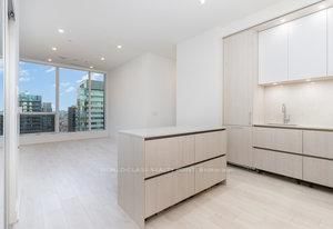 15 Mercer St, unit 4004 for rent