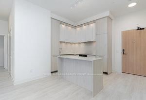 15 Mercer St, unit 4004 for rent