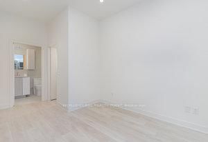 15 Mercer St, unit 4004 for rent