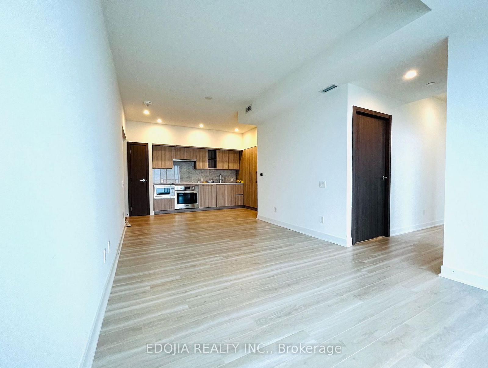 17 Bathurst St, unit 4315 for rent