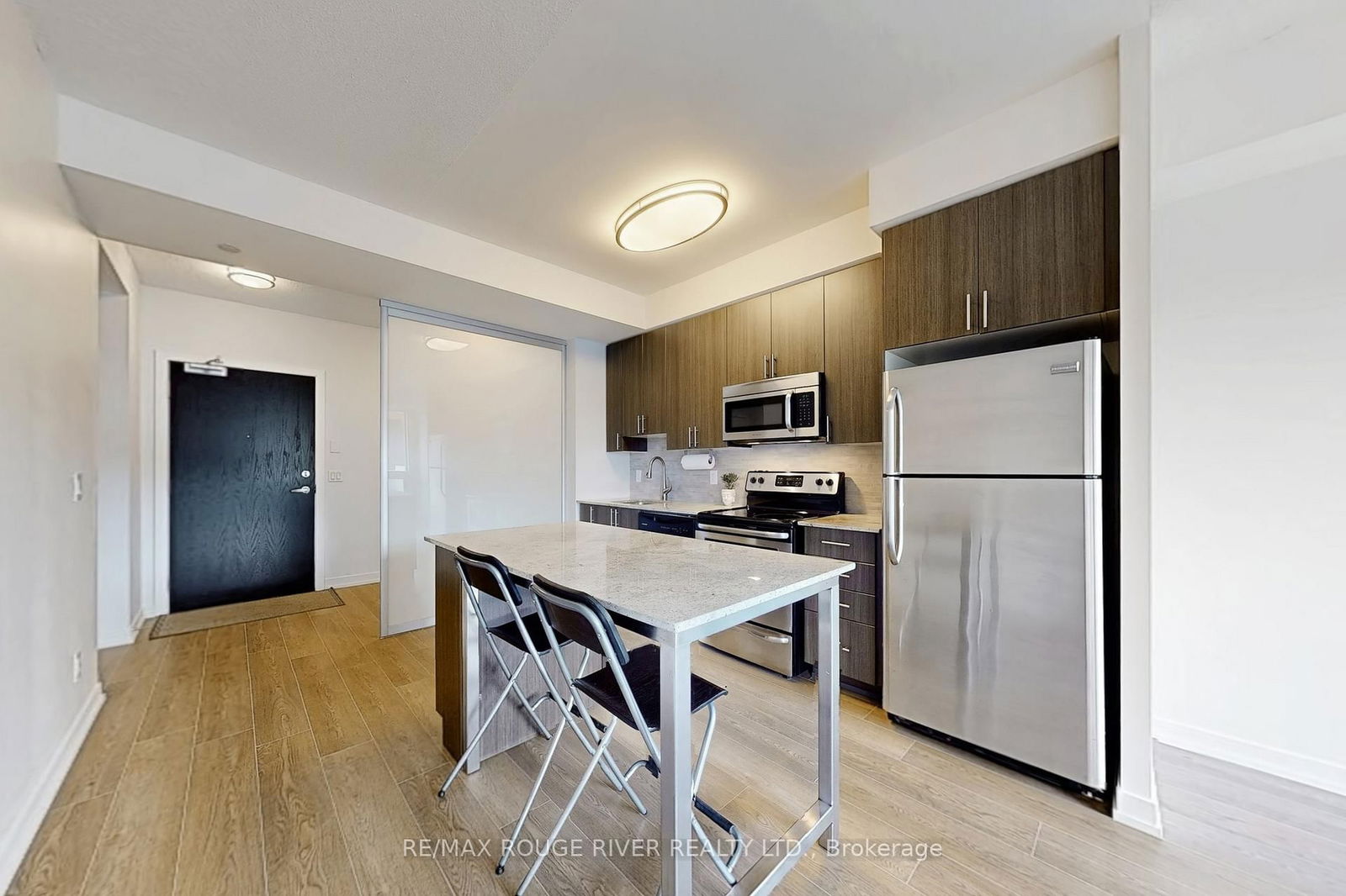 225 Sackville St, unit 908 for sale