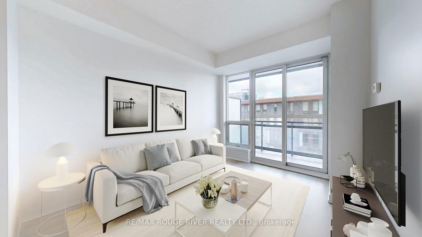 225 Sackville St, unit 908 for sale