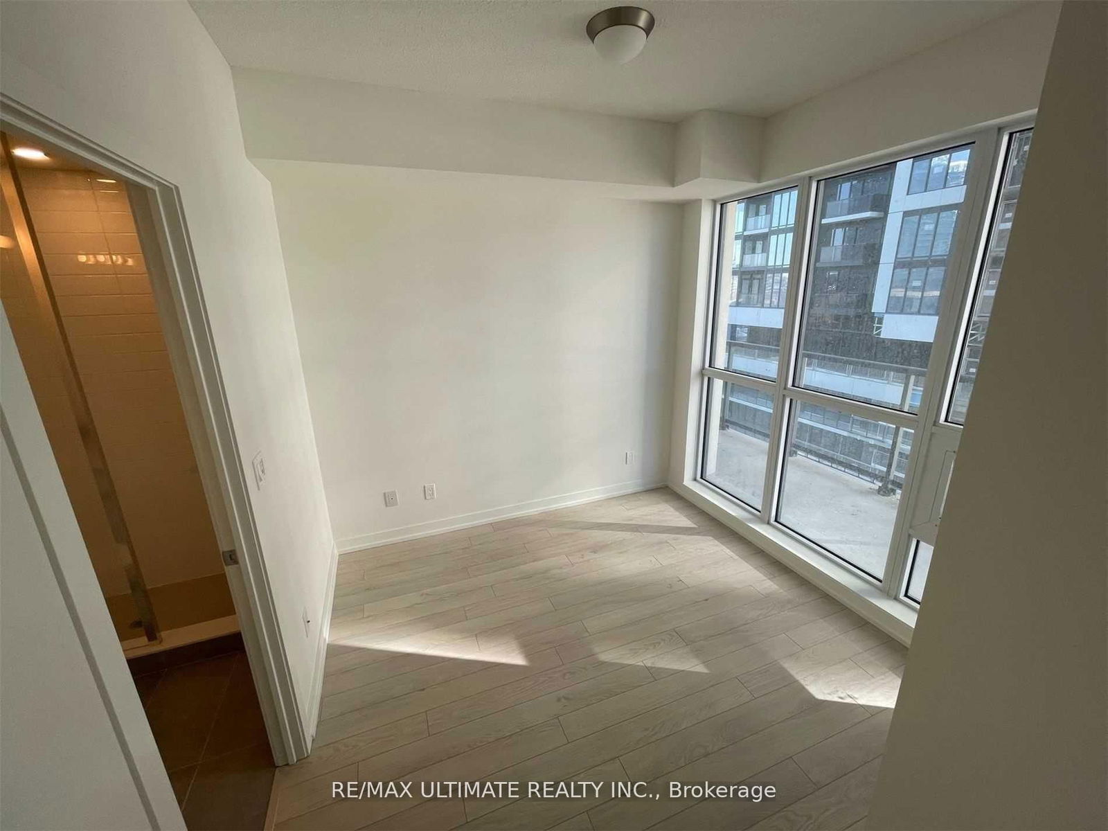 49 East Liberty St, unit 601 for rent