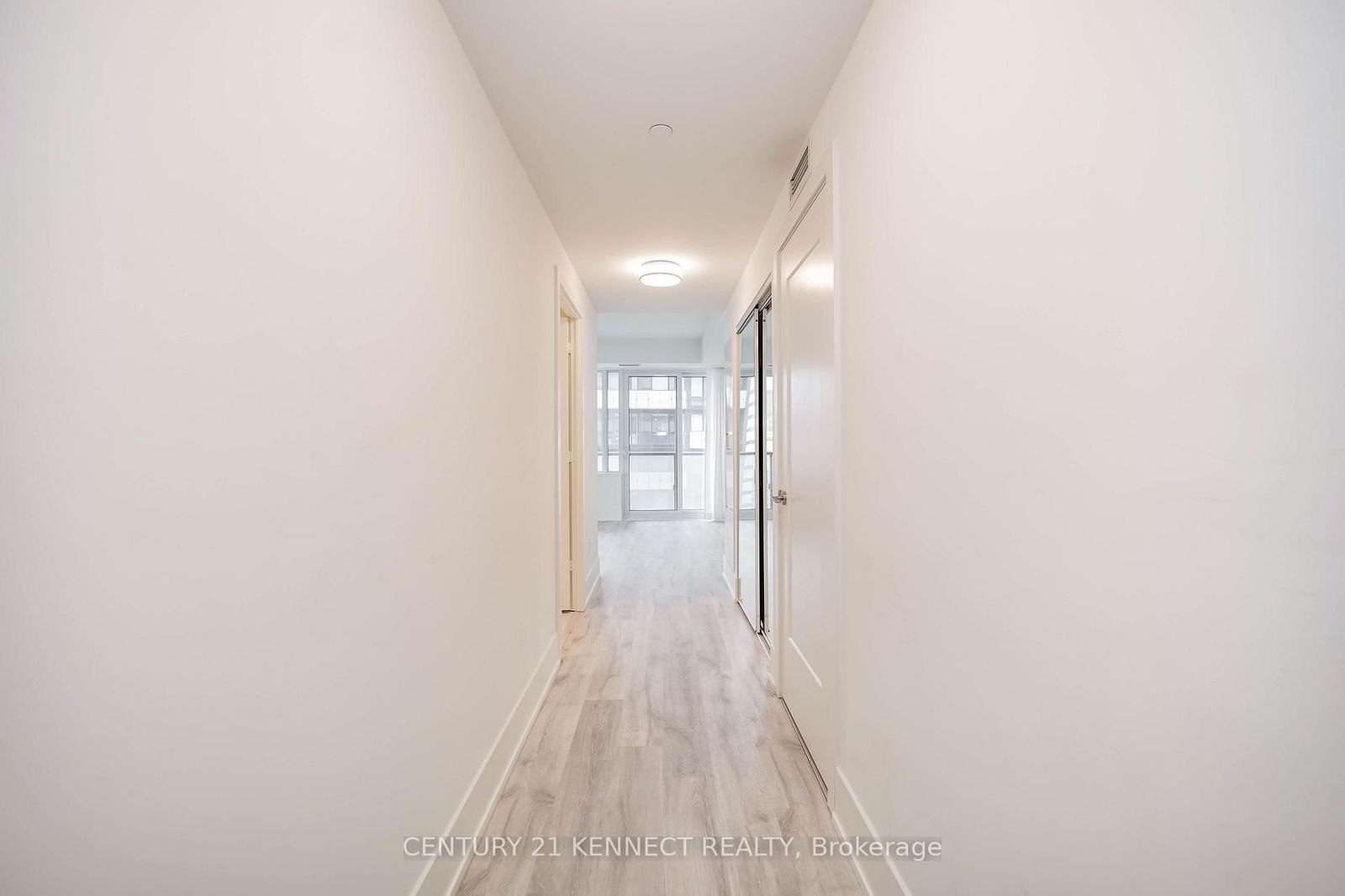 480 Front St W, unit 1606 for rent