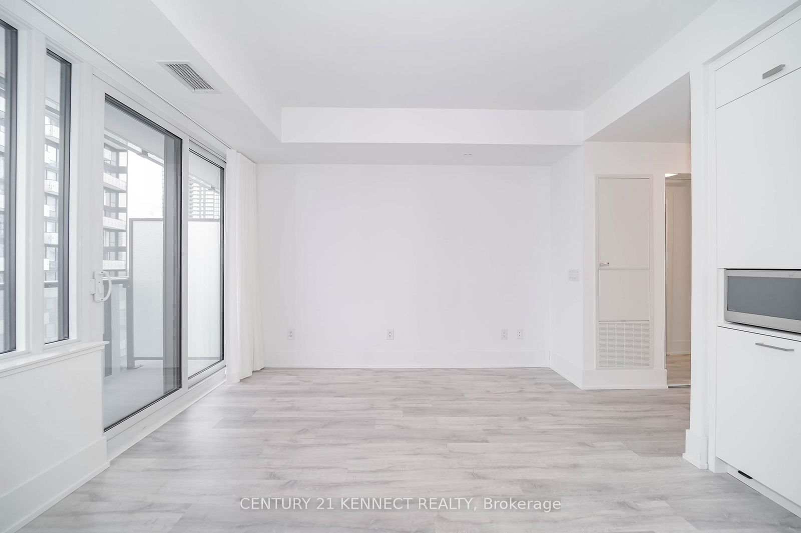 480 Front St W, unit 1606 for rent