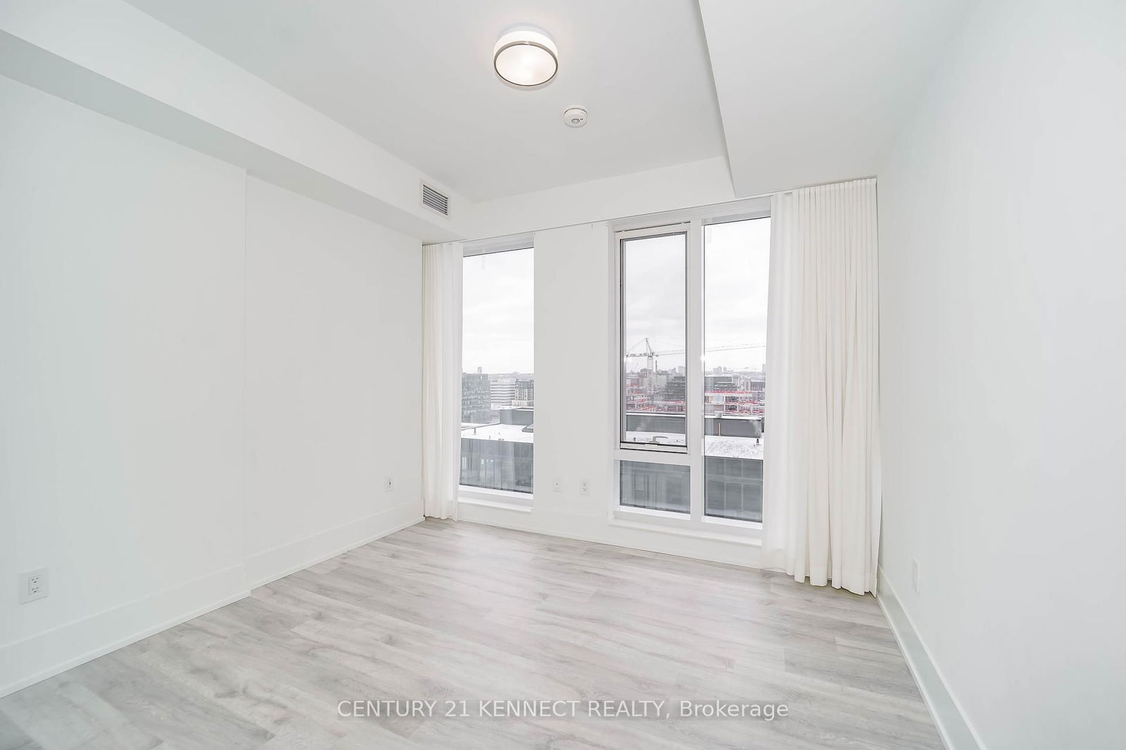 480 Front St W, unit 1606 for rent