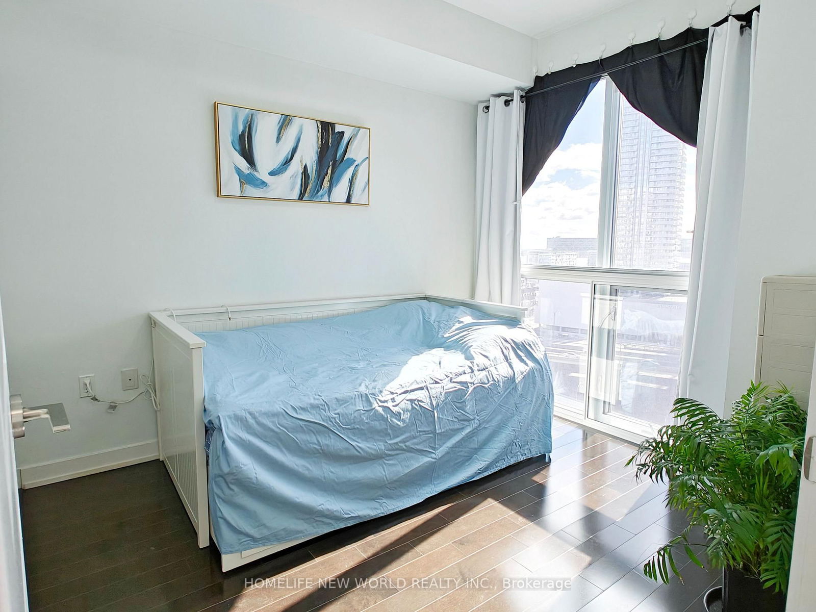 1 The Esplanade, unit 1301 for sale