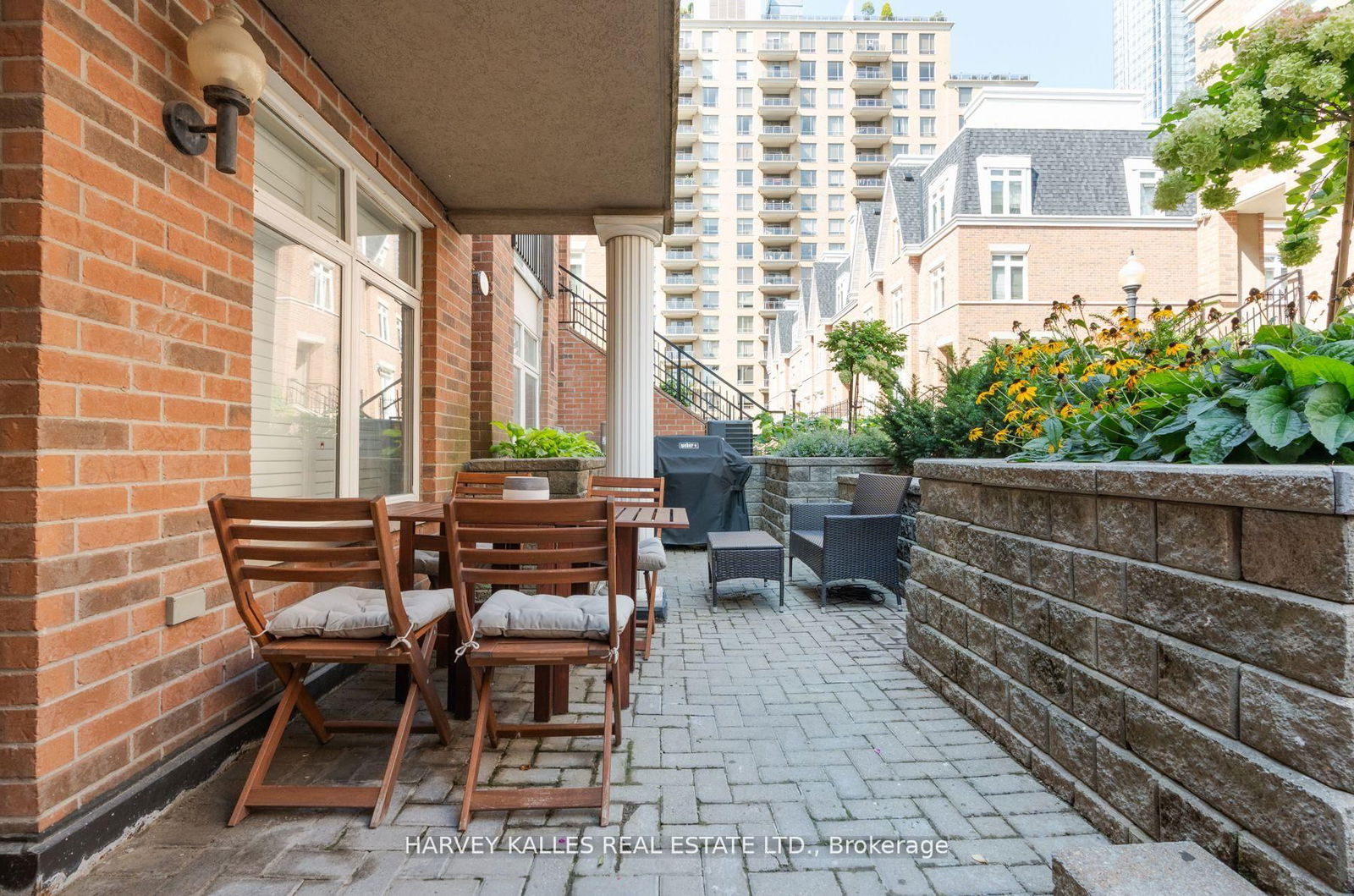 85 Lillian St, unit 10 for sale