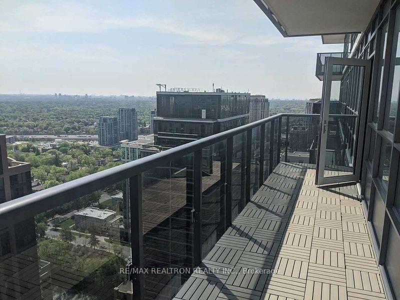 Hullmark Centre II Condos, North York, Toronto