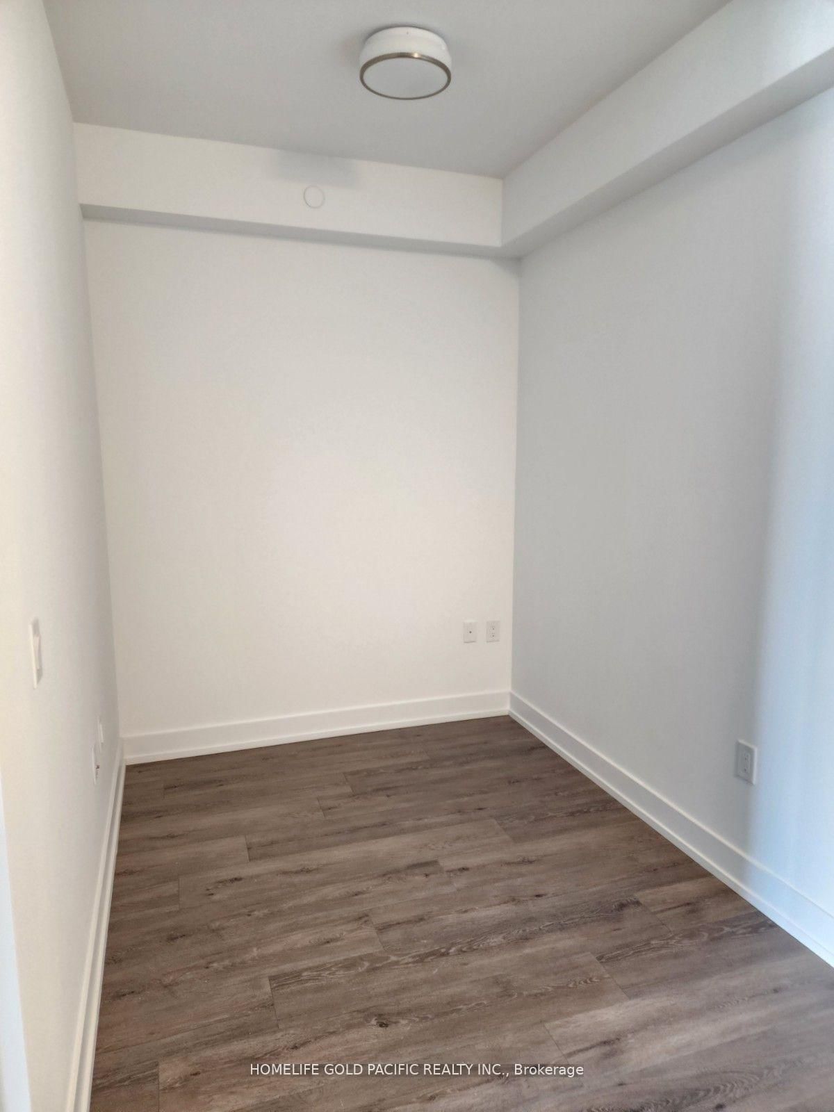 575 Bloor St E, unit 2610 for rent