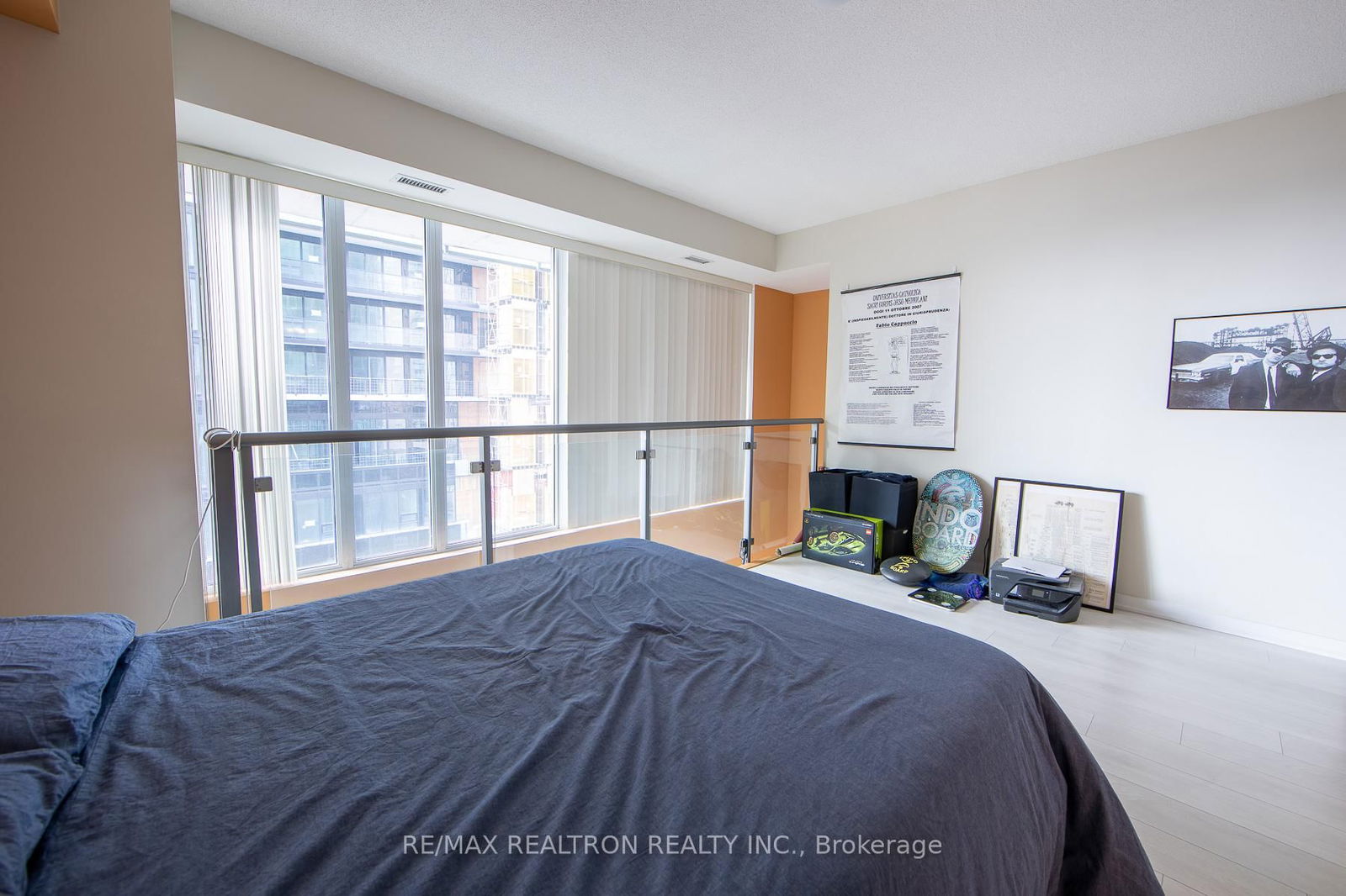 150 East Liberty St, unit 1012 for rent