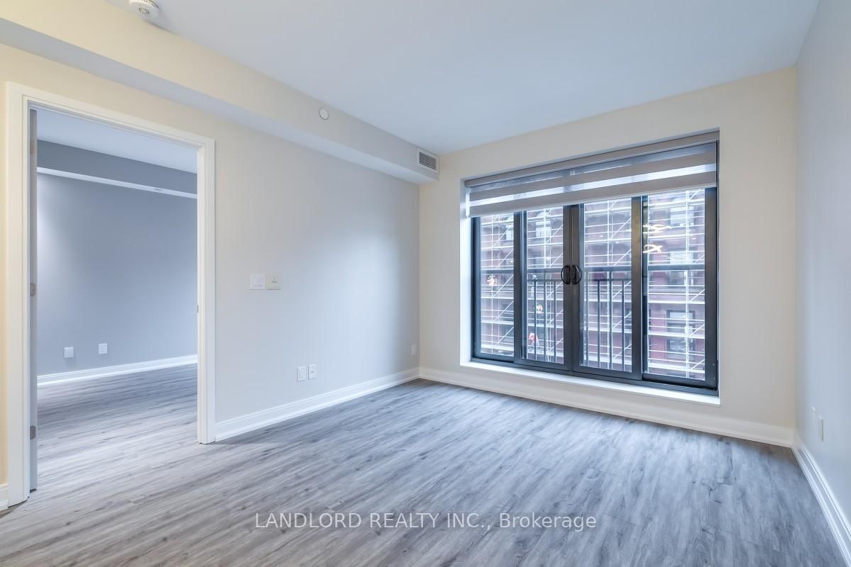 55 Front St E, unit 520 for rent