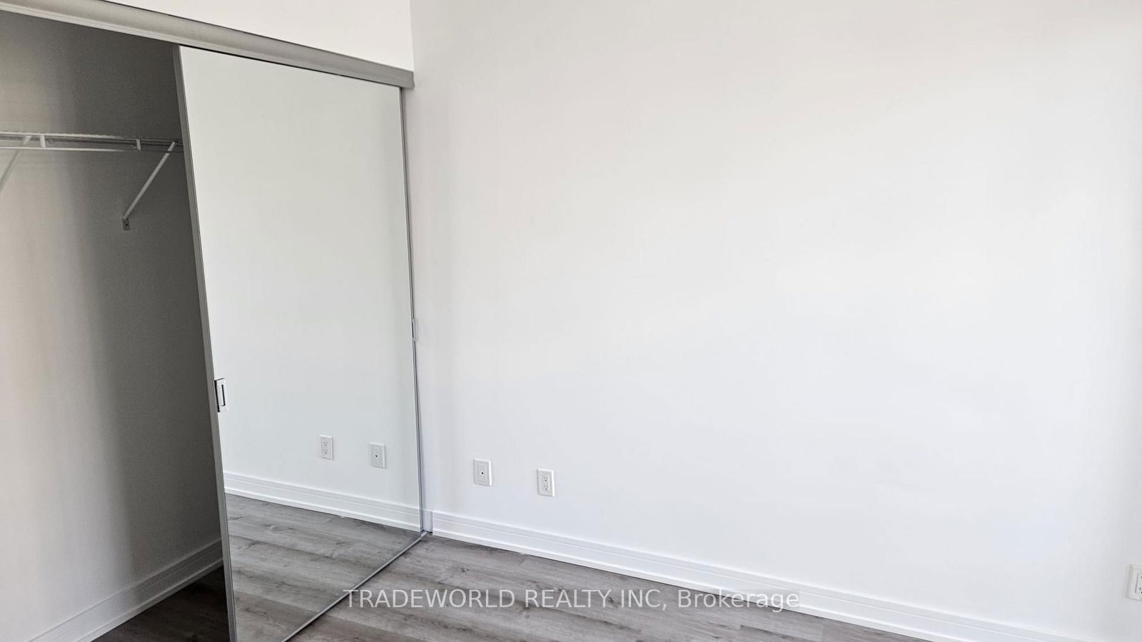 621 Sheppard Ave E, unit 620 for rent