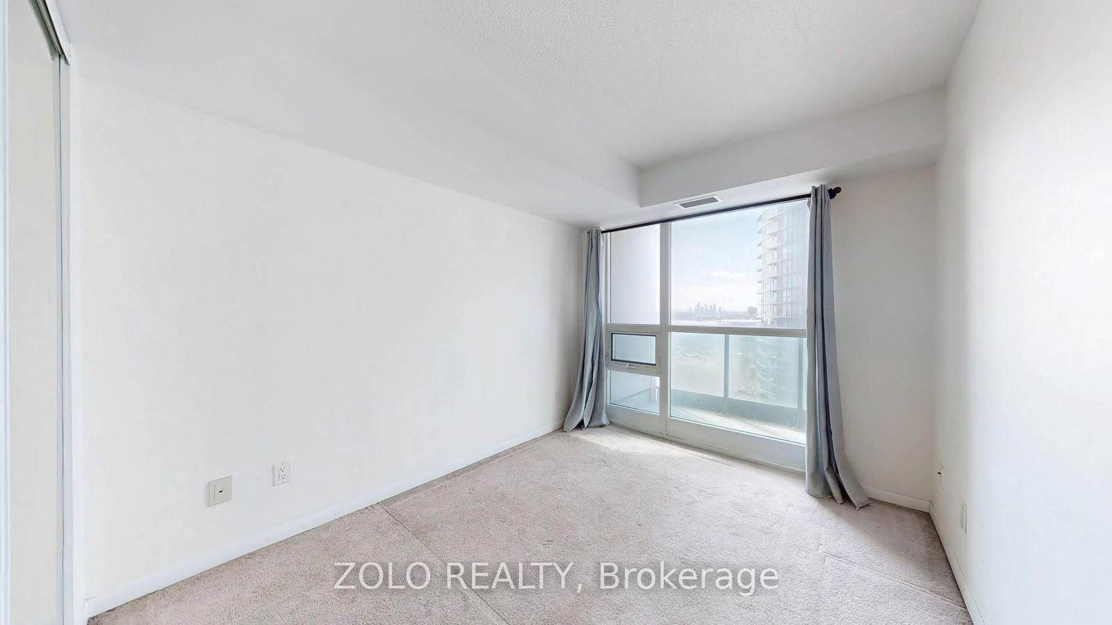 215 Fort York Blvd, unit 1609 for rent