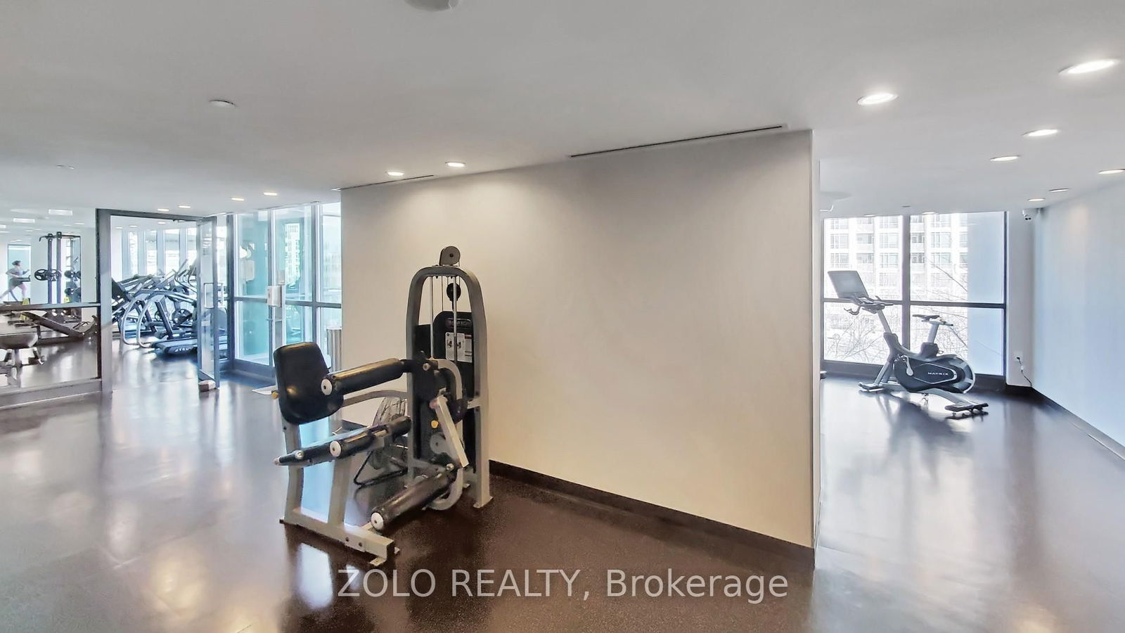 215 Fort York Blvd, unit 1609 for rent