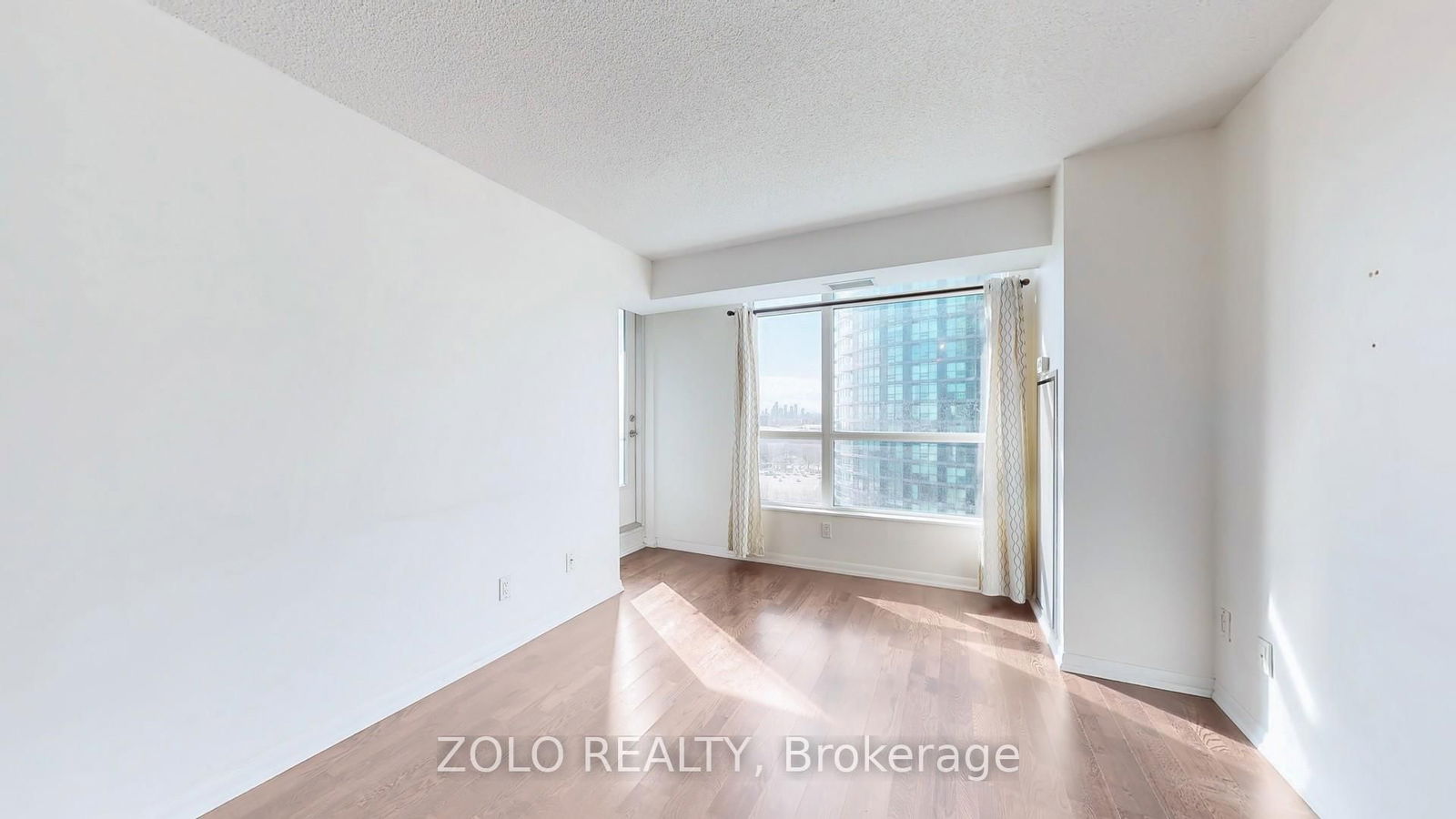 215 Fort York Blvd, unit 1609 for rent