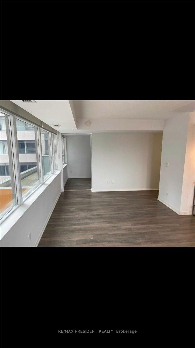 20 Joe Shuster Way, unit 319 for rent