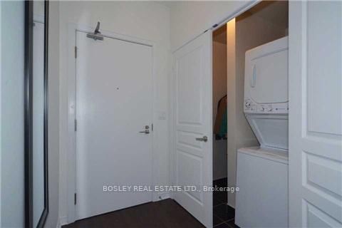 352 Front St W, unit 1219 for rent