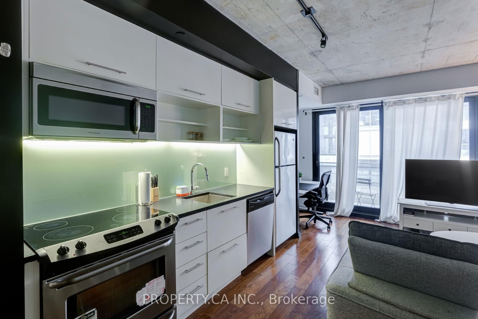 47 Lower River St, unit 430 for rent